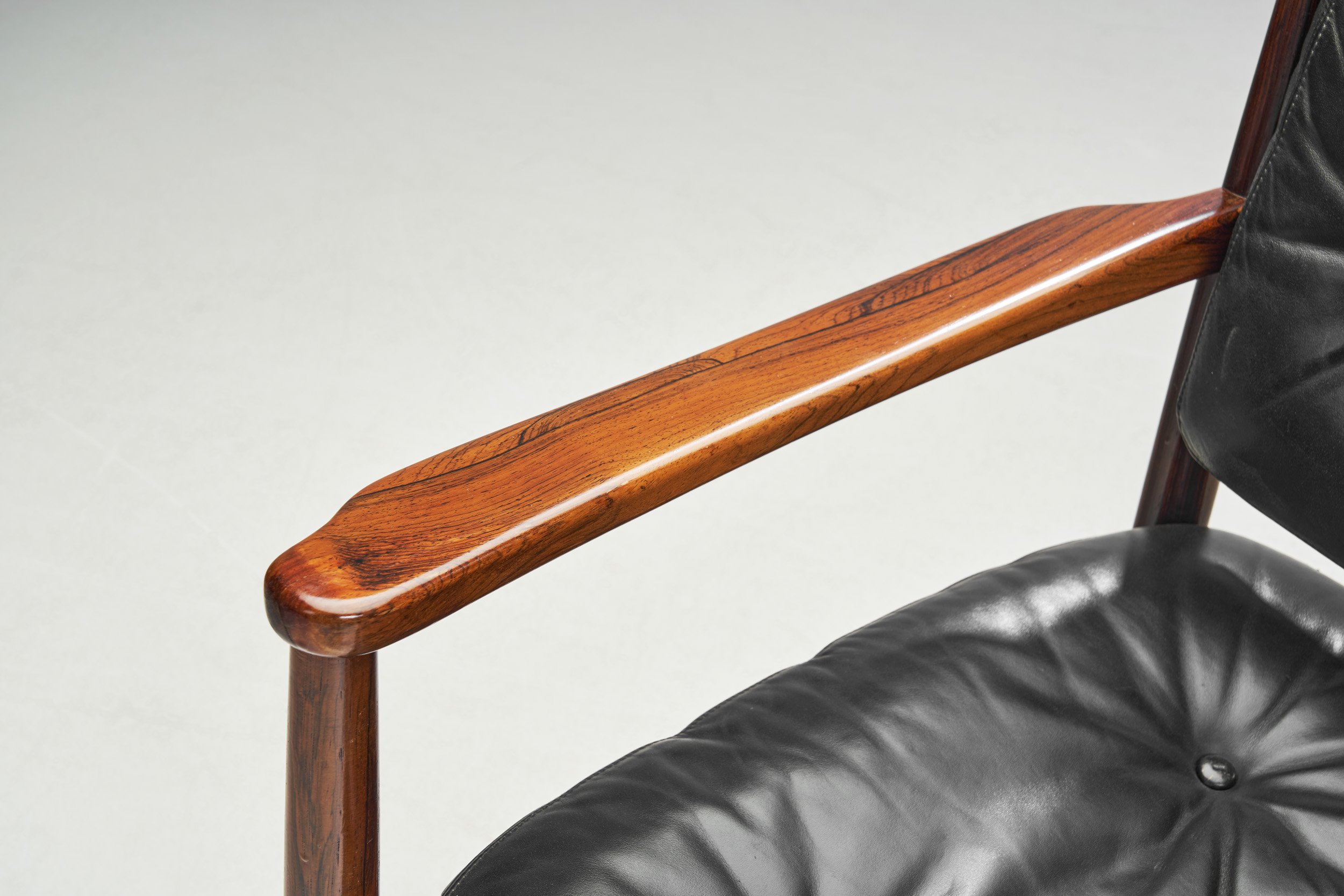 エドワーディアンチャイルドフッド　モーニングセット 61Wxfs4ZZBL._AC_UF350,